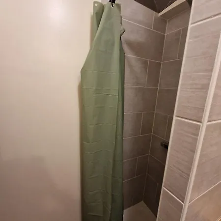 Studio Central Apartmán *